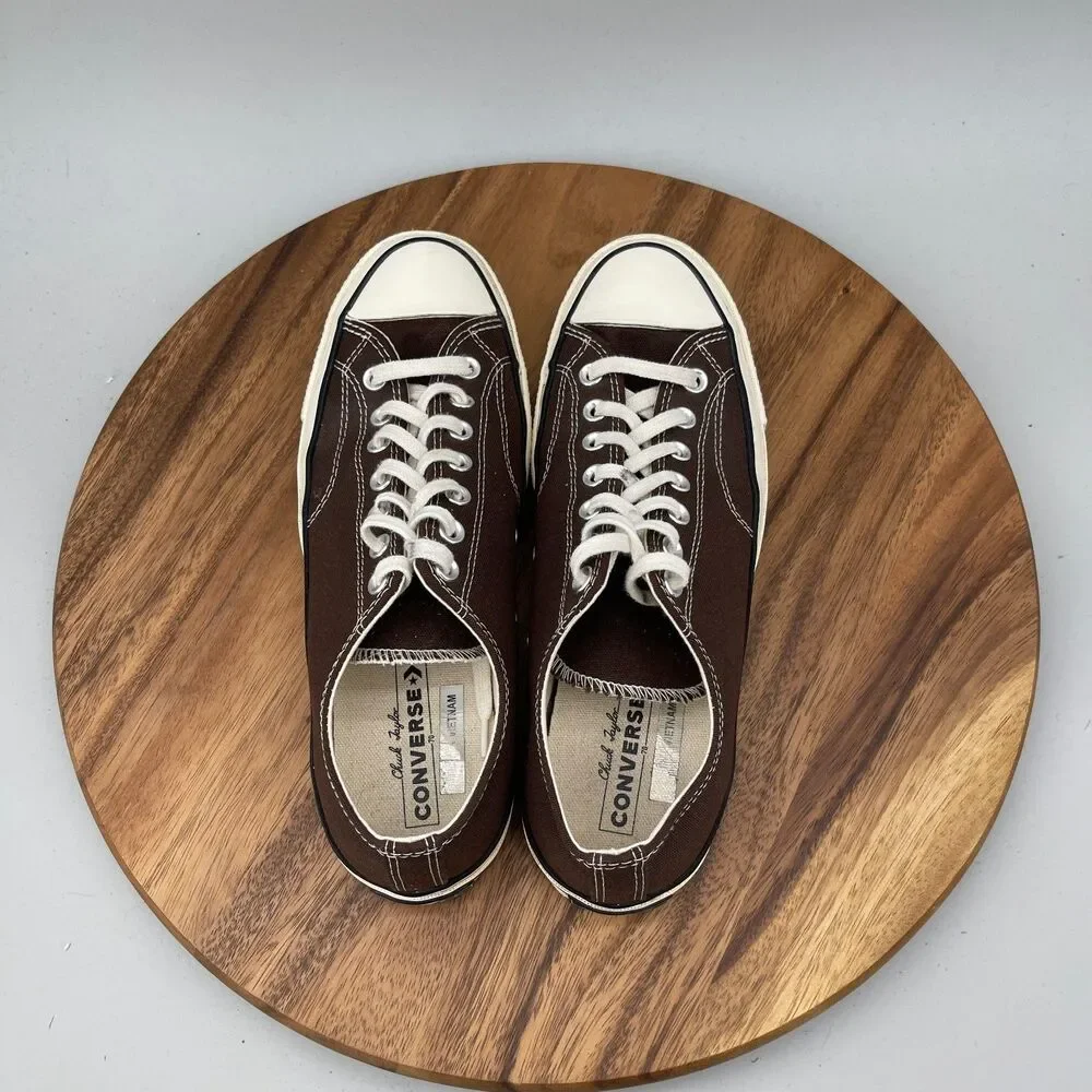 Converse chuck 70